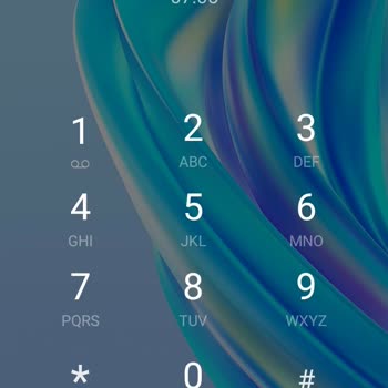 Evshop Telefona Bakılmıyor Hep İlk Sıradayız