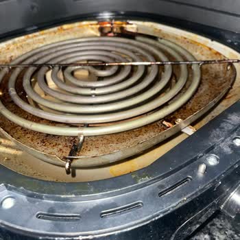 Philips Airfry XXL