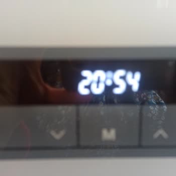 Ukinox Ürünleri Arızalı Ve İlgilenmiyorlar