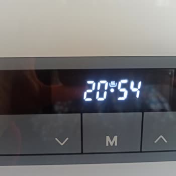 Ukinox Ürünleri Arızalı Ve İlgilenmiyorlar