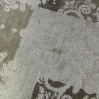 Oksijen Halı Yıkama Halı Yıkama Mağduriyeti