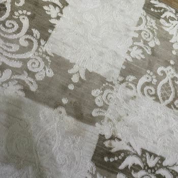 Oksijen Halı Yıkama Halı Yıkama Mağduriyeti