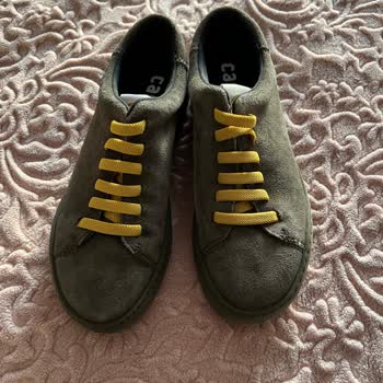 Camper Türkiye Ulaşım Sağlanamaması