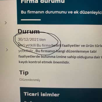 Advanta Fx Bu Site Tamamıyla Yalan Her Şeyi Yanıltmak Üzerine Kurulu!