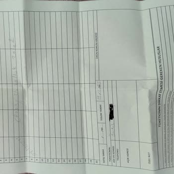 İstikbal Beyaz Işıkta Renk Değiştiren Koltuk Takımı