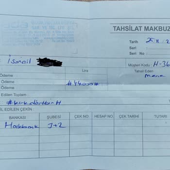 İstikbal Beyaz Işıkta Renk Değiştiren Koltuk Takımı