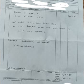 İstikbal Beyaz Işıkta Renk Değiştiren Koltuk Takımı