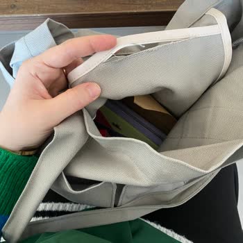 Manuka'nın Kalitesiz Çanta Ve Çözüm Odaklı Olmayan Yaklaşımları