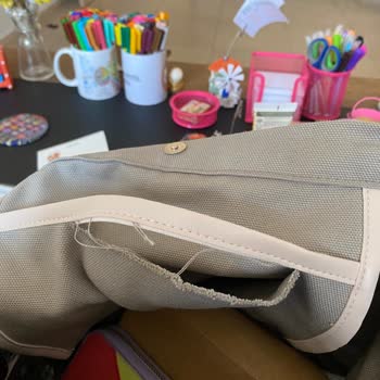 Manuka'nın Kalitesiz Çanta Ve Çözüm Odaklı Olmayan Yaklaşımları