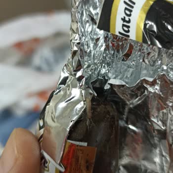 Migros Kurtlu Şölen Octavia Çikolata