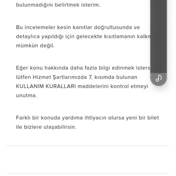 Riot Games Oyuncu Kitleye İlgisizlik