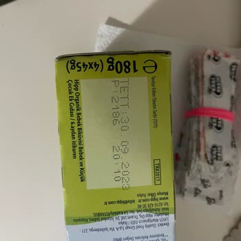 Migros Son Kullanım Tarihi Geçmiş Ürün Satışı