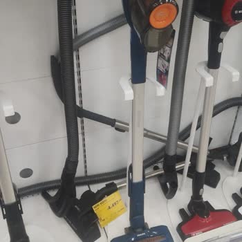 Teknosa Seri Sonu Ürünü Satmaması
