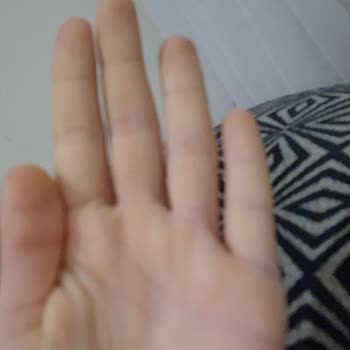 MTA Elektronik (Bakırköy) Servis Çok Kötü