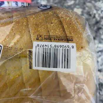 Mopaş Hipermarket Tarihi Geçen Ürünler