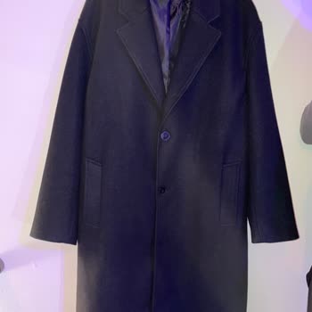 Bershka Mağaza Yöneticisinin Ürün Değişim Talebini Reddetmesi Üzerine Şikayet