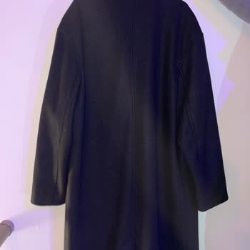 Bershka Mağaza Yöneticisinin Ürün Değişim Talebini Reddetmesi Üzerine Şikayet