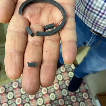 Arzum Shake'n Take Pro Contası Düşüyor