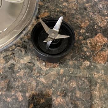 Arzum Shake'n Take Pro Contası Düşüyor