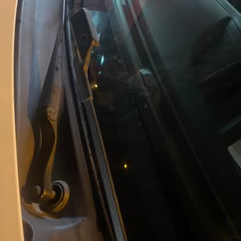 StarCity Outlet Center Güvenlik Sorunu Ve İlgisizlik...