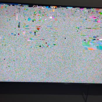 TOD Tv Bein Sports 1 Kanalı Maç İzleyemiyorum. Yeni Üyelik Aldım