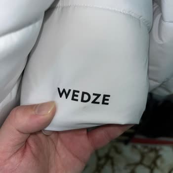 Decathlon Ürünüm Deformeli Ve Kirli Geldi!