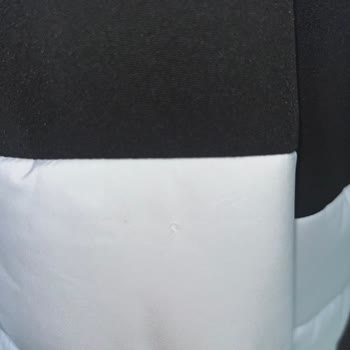 Decathlon Ürünüm Deformeli Ve Kirli Geldi!