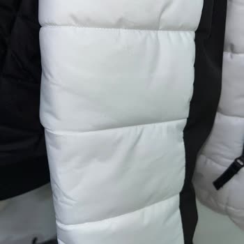 Decathlon Ürünüm Deformeli Ve Kirli Geldi!