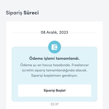 Bionluk (bionluk.com) Takipçi Hizmeti Mağduriyeti!