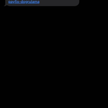 P****x Kullanıcı Hesabı Açılmış