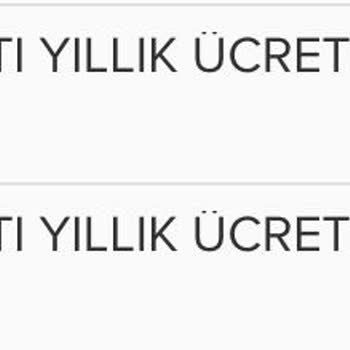 İş Bankası Genç Kart Çıkarılması Gerekirken Çalışan Kart Çıkartılması