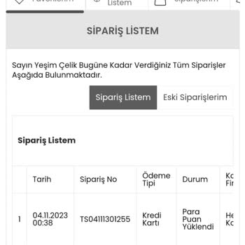 Slazenger Genişleyen Büyüyen Ayakkabılarım
