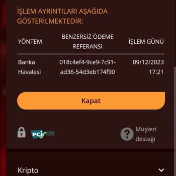 Hovardabet Ödeme Yapmıyorlar Hovarda