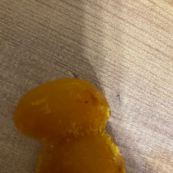 Peyman Bebek İçin Aldığım Üründe Kurt Şoku!