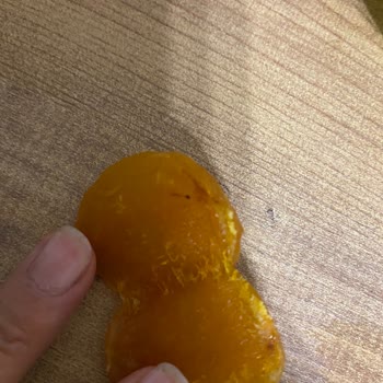 Peyman Bebek İçin Aldığım Üründe Kurt Şoku!