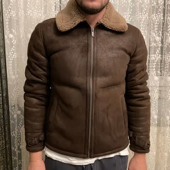 Dolap İade Talebim Reddedildi!