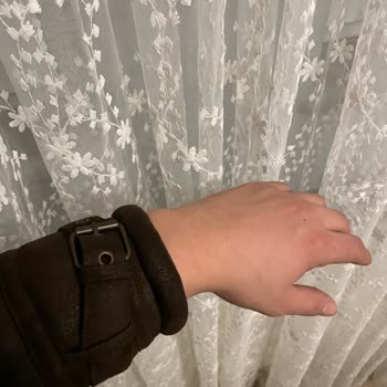 Dolap İade Talebim Reddedildi!