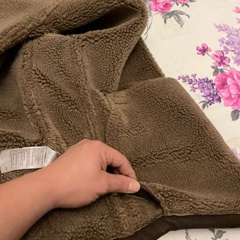 Dolap İade Talebim Reddedildi!