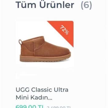 Shopier Altında Satan İşletmeler Denetlenmeli