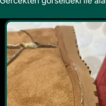 Shopier Altında Satan İşletmeler Denetlenmeli
