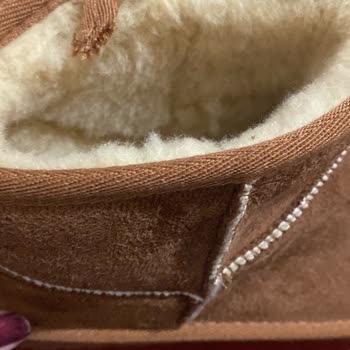Shopier Altında Satan İşletmeler Denetlenmeli