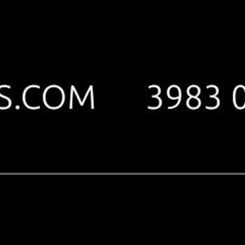 Yapı Kredi Bankası AliExpress Para Çekimi Sorunu!
