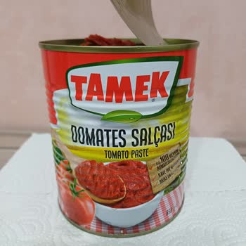 Eki aç