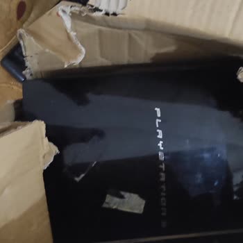 Sahibinden Güvenli Alışveriş Beklentisi Hayal Kırıklığına Dönüştü