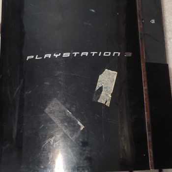 Sahibinden Güvenli Alışveriş Beklentisi Hayal Kırıklığına Dönüştü