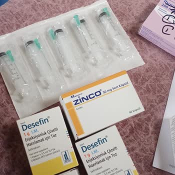 112 Acil Servis Hastalardan Gizlenen Ekip