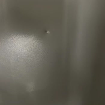 Media Markt Buzdolabı Hasarlı Ürün Değişim Talebi