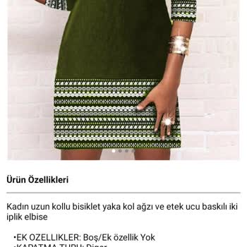 Moda Yakamoz Şikayet