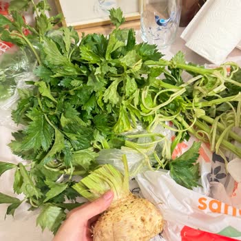 Migros Ürün Kalitesi Ve Yanlış Ürün Gönderimi