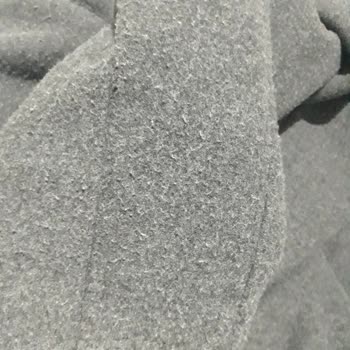 Kaban Şikayeti Zara Ürünü